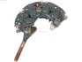 MOSTEK PROST. ALTERNATORA ARC6014