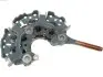 ARC6014 MOSTEK PROST. ALTERNATORA AUTO STARTER підбір по vin на Brocar