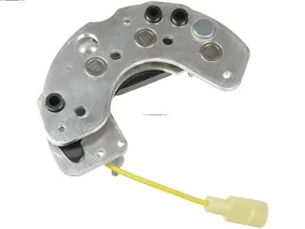 ARC4004 Монтажна пластина діода генератора AUTOSTARTERARC4004 AUTO STARTER підбір по vin на Brocar