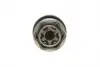 771007130 Шрус (наружный) Fiat Brava/Bravo 96-01/Punto 99-12 (25x25z) FAG підбір по vin на Brocar
