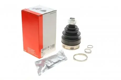 771007130 Шрус (наружный) Fiat Brava/Bravo 96-01/Punto 99-12 (25x25z) FAG подбор по vin на Brocar