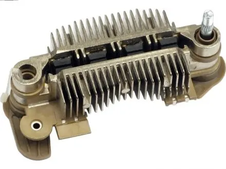 ARC5068 Випрямляч діодний AUTO STARTER підбір по vin на Brocar