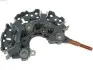 ARC6016 Випрямляч діодний AUTO STARTER підбір по vin на Brocar