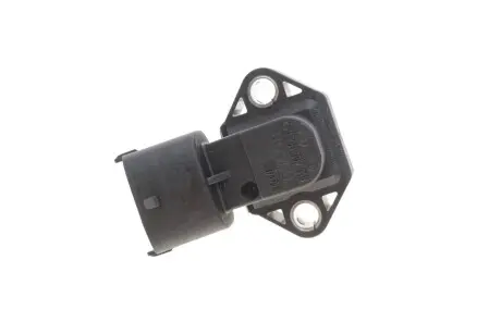 0281002316 ВИТРАТОМІР ПОВІТРЯ BOSCH підбір по vin на Brocar