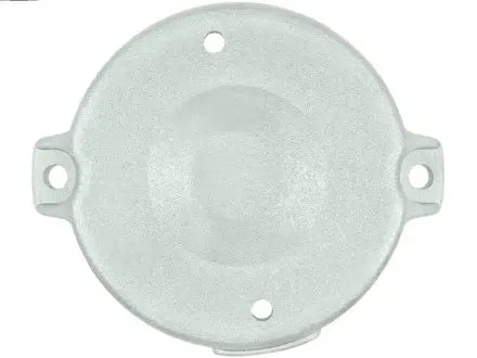 SBR6038S Кришка стартера AUTO STARTER підбір по vin на Brocar