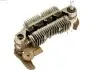 ARC5100 MOSTEK PROST. ALTERNATORA AUTO STARTER підбір по vin на Brocar