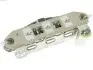 ARC5022 Випрямляч діодний AUTO STARTER підбір по vin на Brocar