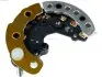 ARC3122 Випрямляч діодний AUTO STARTER підбір по vin на Brocar