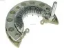 MOSTEK PROST. ALTERNATORA ARC5156