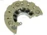 ARC5156 MOSTEK PROST. ALTERNATORA AUTO STARTER підбір по vin на Brocar