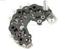 MOSTEK PROST. ALTERNATORA ARC3054