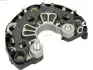 MOSTEK PROST. ALTERNATORA ARC0150