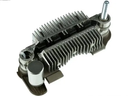 ARC5170 Монтажна пластина діода генератора AUTO STARTER підбір по vin на Brocar