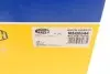 941319170044 Проводи запалювання Daewoo Nexia 1.5 16V 95-97 (к-кт) MAGNETI MARELLI підбір по vin на Brocar
