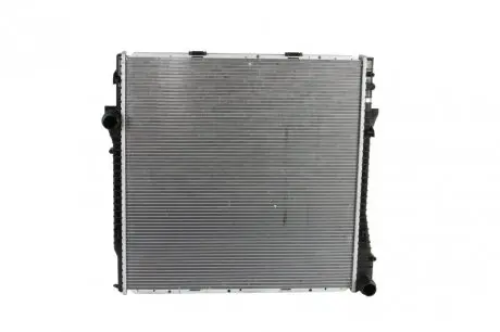 53183 Радіатор NRF підбір по vin на Brocar