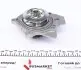 PA1072 Помпа воды Audi A3-A8/Skoda Octavia/VW Passat/T5/Golf/Tiguan 1.8-2.0TFSI/TSI 04- (29z) (B/B) (6 лоп) GRAF підбір по vin на Brocar
