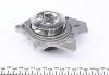 PA1072 Помпа воды Audi A3-A8/Skoda Octavia/VW Passat/T5/Golf/Tiguan 1.8-2.0TFSI/TSI 04- (29z) (B/B) (6 лоп) GRAF підбір по vin на Brocar