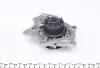 PA1072 Помпа воды Audi A3-A8/Skoda Octavia/VW Passat/T5/Golf/Tiguan 1.8-2.0TFSI/TSI 04- (29z) (B/B) (6 лоп) GRAF підбір по vin на Brocar