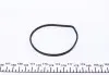 PA1072 Помпа воды Audi A3-A8/Skoda Octavia/VW Passat/T5/Golf/Tiguan 1.8-2.0TFSI/TSI 04- (29z) (B/B) (6 лоп) GRAF підбір по vin на Brocar