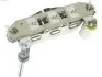 ARC5025 Випрямляч діодний AUTO STARTER підбір по vin на Brocar