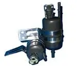 SP2172 Топливный фильтр ALCO FILTER подбор по vin на Brocar