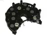 ARC0041 Выпрямитель диодный AUTO STARTER підбір по vin на Brocar