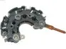 ARC6005 Выпрямитель диодный AUTO STARTER підбір по vin на Brocar
