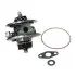 Вставка турбіни Audi A3,Skoda Octavia II,SuperB II,Caddy III,GolfV,Sharan,Passat,Touran 1.9TDI -3 60015