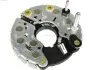 MOSTEK PROST. ALTERNATORA ARC0023