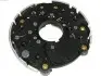 ARC0023 MOSTEK PROST. ALTERNATORA AUTO STARTER підбір по vin на Brocar