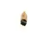 F026T03102 Переключатель BOSCH підбір по vin на Brocar