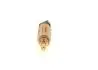 F026T03102 Переключатель BOSCH підбір по vin на Brocar