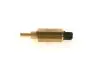 F026T03102 Переключатель BOSCH підбір по vin на Brocar