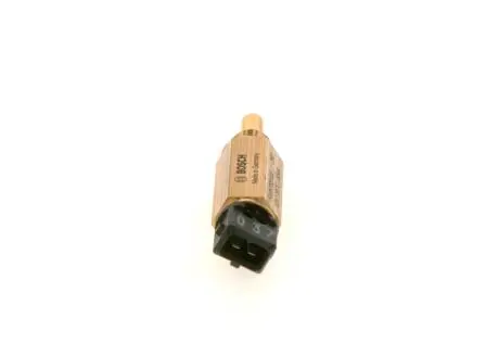 F026T03102 Переключатель BOSCH подбор по vin на Brocar