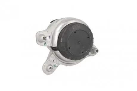 49214 Подушка двигуна FEBI BILSTEIN підбір по vin на Brocar