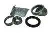 330984 Комплект подшипника ступицы колеса MAXGEAR підбір по vin на Brocar