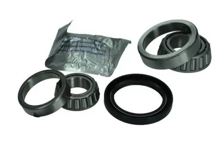 330984 Комплект подшипника ступицы колеса MAXGEAR подбор по vin на Brocar