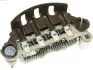 ARC5039 Випрямляч діодний AUTO STARTER підбір по vin на Brocar