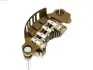 ARC5154 Монтажна пластина діода генератора AUTO STARTER підбір по vin на Brocar