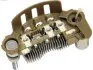 ARC5081 Випрямляч діодний AUTO STARTER підбір по vin на Brocar