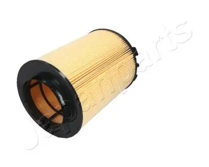 FA012S Воздушный фильтр JAPANPARTS подбор по vin на Brocar