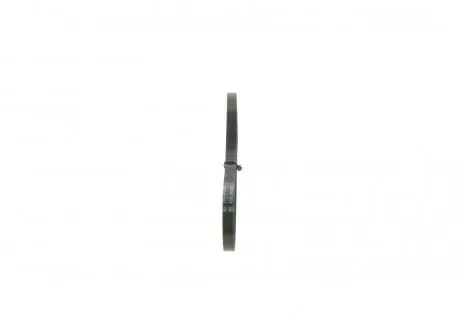 1987946287 Поликлиновый 3PK538 BOSCH подбор по vin на Brocar