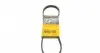 Ремень генератора Opel Agila 1.0/1.2 08-14/Suzuki Swift 1.2 10-/Honda Integra 1.8Type-R 97-01 4PK765