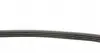 4PK765 Ремінь генератора Opel Agila 1.0/1.2 08-14/Suzuki Swift 1.2 10-/Honda Integra 1.8Type-R 97-01 CONTITECH підбір по vin на Brocar