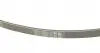 4PK765 Ремінь генератора Opel Agila 1.0/1.2 08-14/Suzuki Swift 1.2 10-/Honda Integra 1.8Type-R 97-01 CONTITECH підбір по vin на Brocar