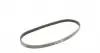 4PK765 Ремінь генератора Opel Agila 1.0/1.2 08-14/Suzuki Swift 1.2 10-/Honda Integra 1.8Type-R 97-01 CONTITECH підбір по vin на Brocar