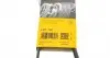 4PK765 Ремінь генератора Opel Agila 1.0/1.2 08-14/Suzuki Swift 1.2 10-/Honda Integra 1.8Type-R 97-01 CONTITECH підбір по vin на Brocar