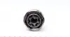 151377 Шрус (наружный) Audi A4 95-01/A6/VW Passat B5 96-05 (38z/30z/59.6mm/87.9mm/34mm) (+ABS45z) METELLI підбір по vin на Brocar