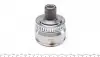 151377 Шрус (наружный) Audi A4 95-01/A6/VW Passat B5 96-05 (38z/30z/59.6mm/87.9mm/34mm) (+ABS45z) METELLI підбір по vin на Brocar