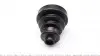 151377 Шрус (наружный) Audi A4 95-01/A6/VW Passat B5 96-05 (38z/30z/59.6mm/87.9mm/34mm) (+ABS45z) METELLI підбір по vin на Brocar